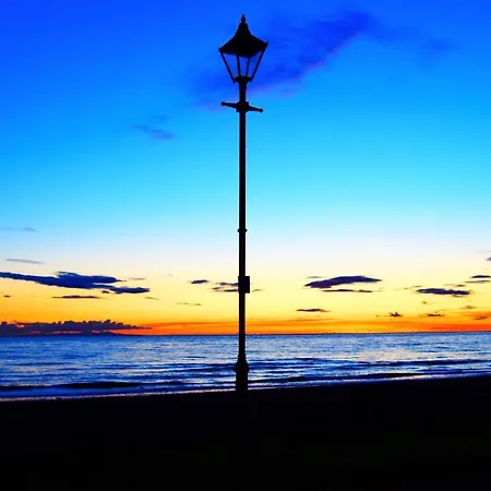 펜션 Dairy Maids *