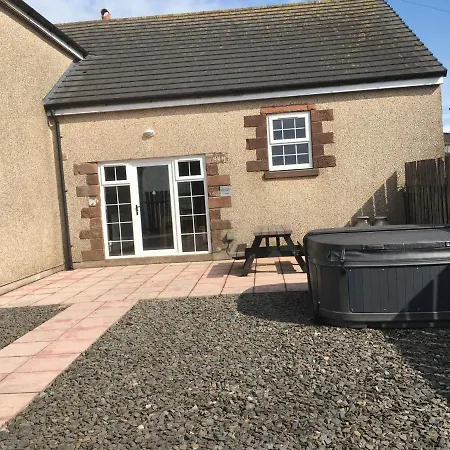 Dairy Maids * 시스케일